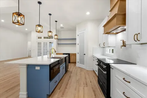 559 Waterfern Trail Drive Auburndale FL 33823
