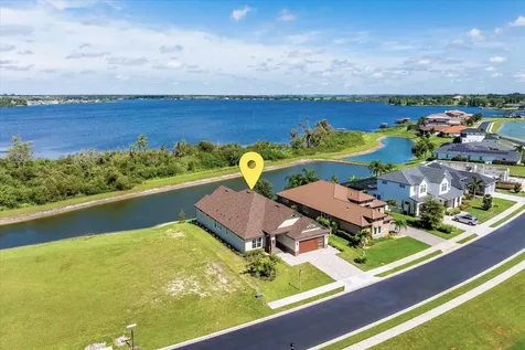 559 Waterfern Trail Drive Auburndale FL 33823