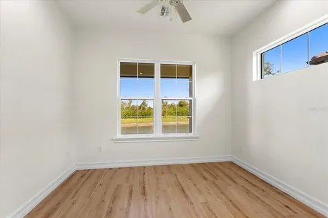 559 Waterfern Trail Drive Auburndale FL 33823