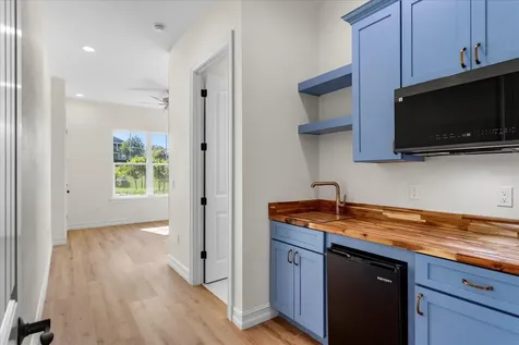 559 Waterfern Trail Drive Auburndale FL 33823