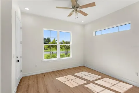 559 Waterfern Trail Drive Auburndale FL 33823