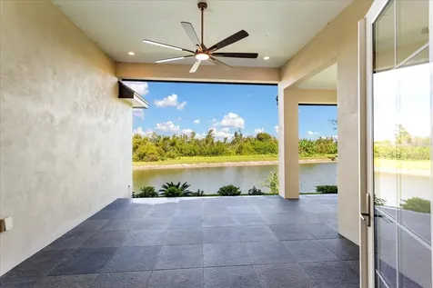 559 Waterfern Trail Drive Auburndale FL 33823