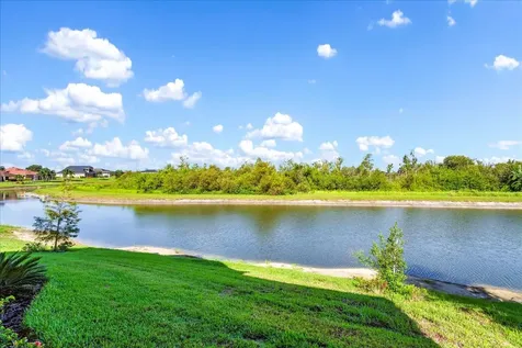 559 Waterfern Trail Drive Auburndale FL 33823