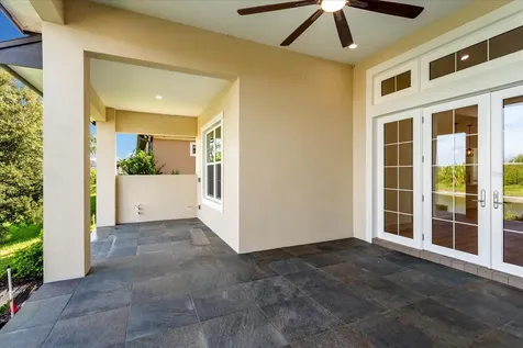 559 Waterfern Trail Drive Auburndale FL 33823