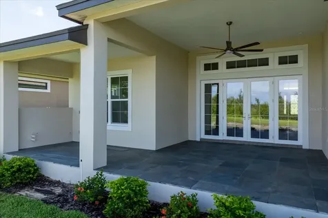 559 Waterfern Trail Drive Auburndale FL 33823