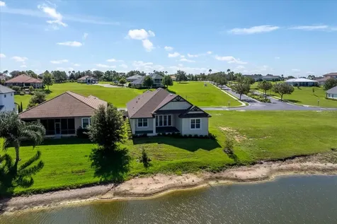 559 Waterfern Trail Drive Auburndale FL 33823