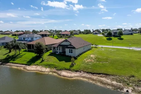 559 Waterfern Trail Drive Auburndale FL 33823