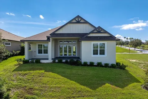 559 Waterfern Trail Drive Auburndale FL 33823