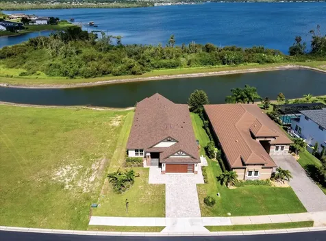 559 Waterfern Trail Drive Auburndale FL 33823