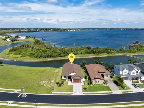 559 Waterfern Trail Drive Auburndale FL 33823