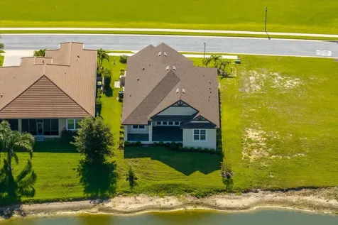 559 Waterfern Trail Drive Auburndale FL 33823
