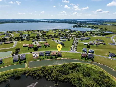 559 Waterfern Trail Drive Auburndale FL 33823