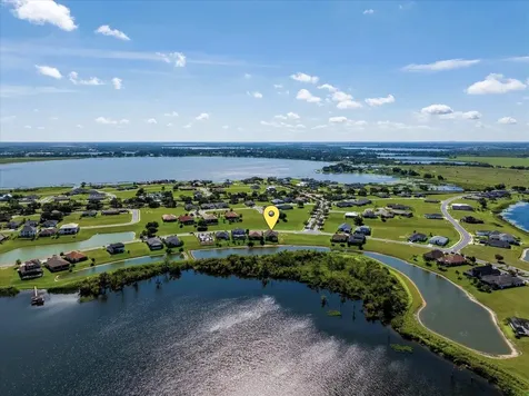 559 Waterfern Trail Drive Auburndale FL 33823