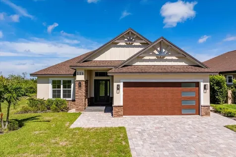 559 Waterfern Trail Drive Auburndale FL 33823