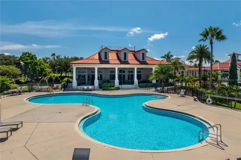 559 Waterfern Trail Drive Auburndale FL 33823