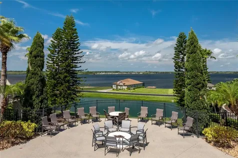 559 Waterfern Trail Drive Auburndale FL 33823
