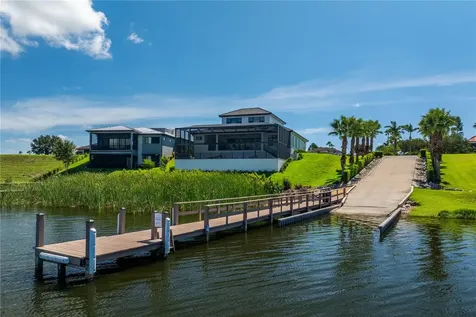 559 Waterfern Trail Drive Auburndale FL 33823