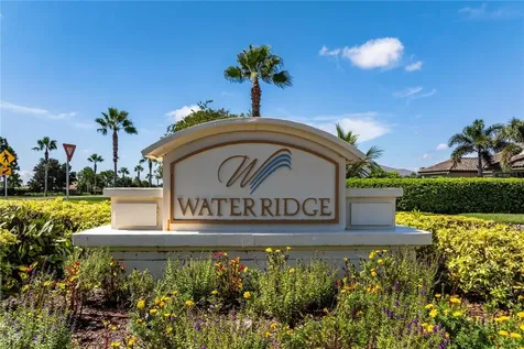559 Waterfern Trail Drive Auburndale FL 33823