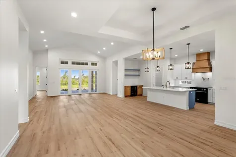 559 Waterfern Trail Drive Auburndale FL 33823