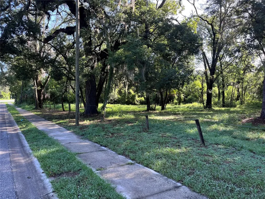 325 Marker Street Altamonte Springs FL 32701