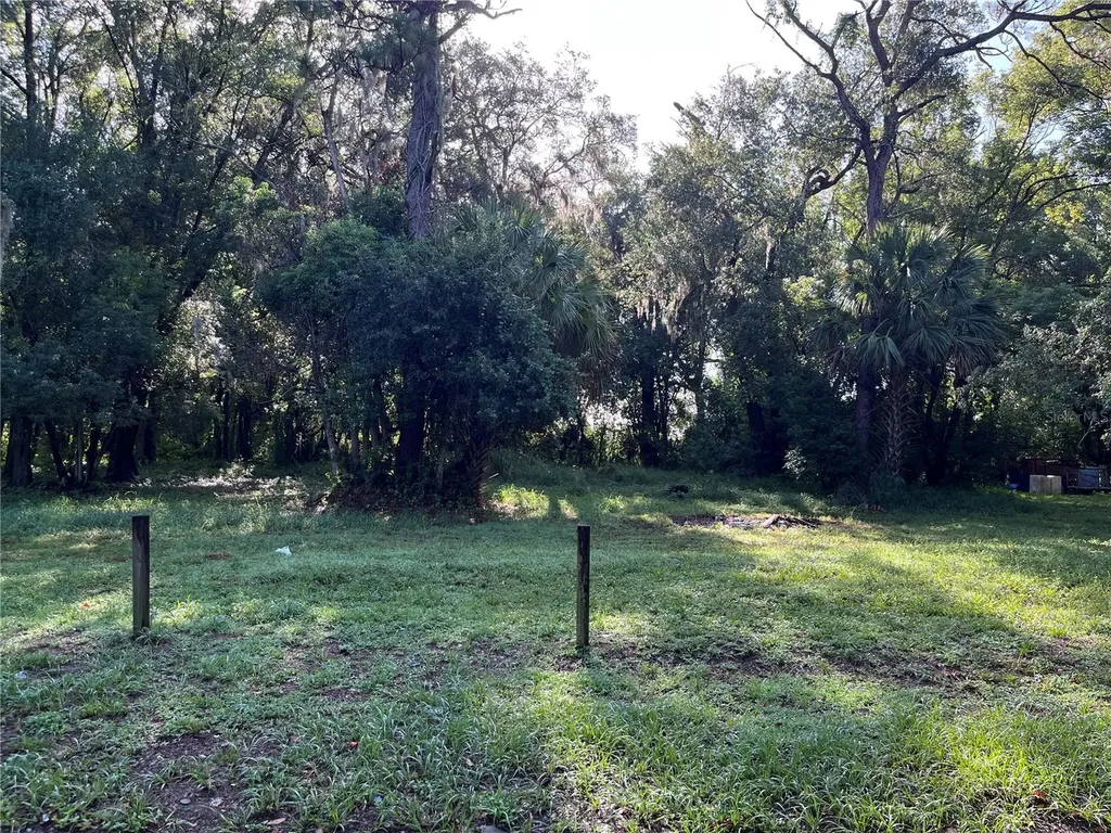 325 Marker Street Altamonte Springs FL 32701