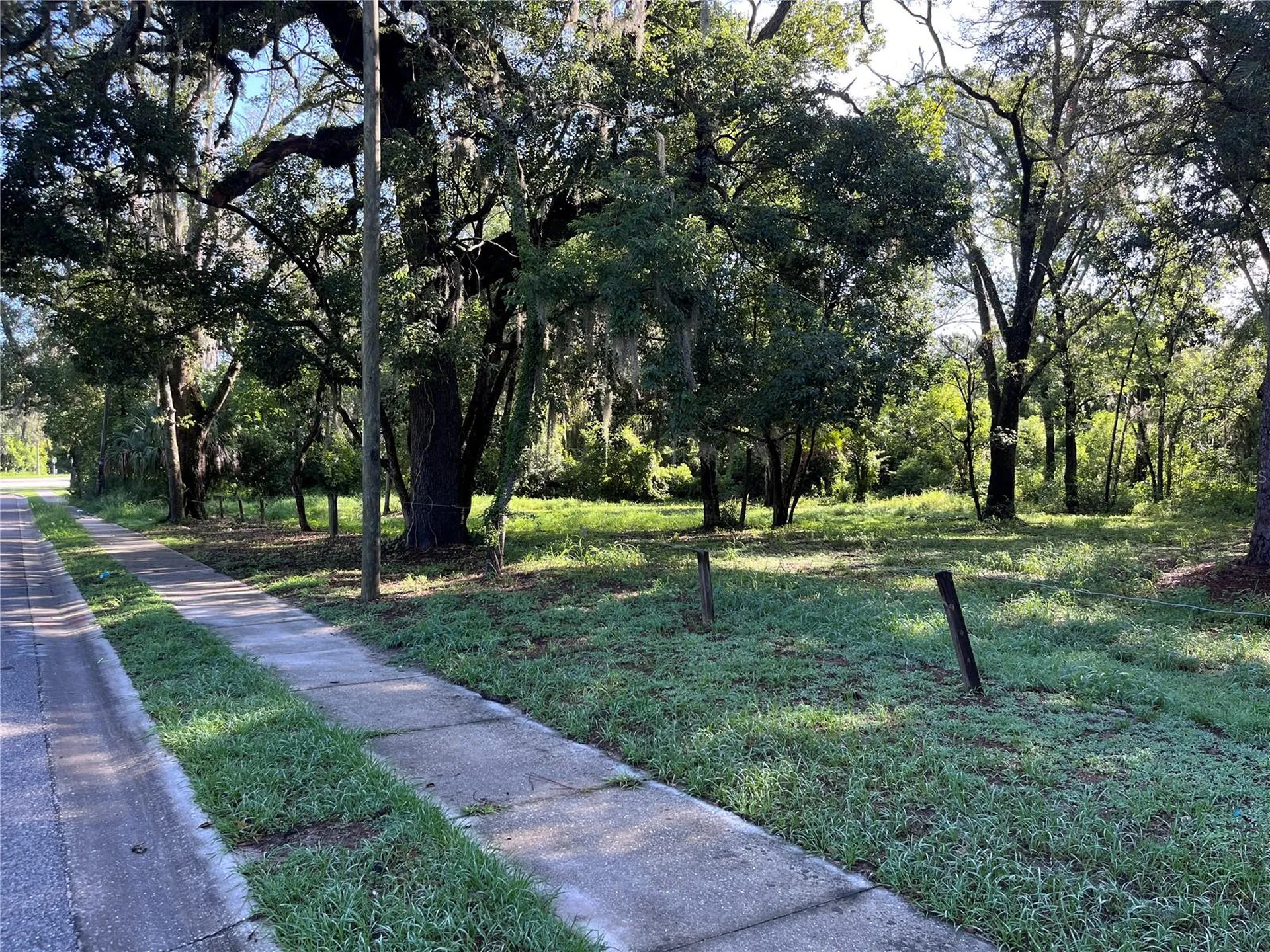 325 Marker Street Altamonte Springs FL 32701