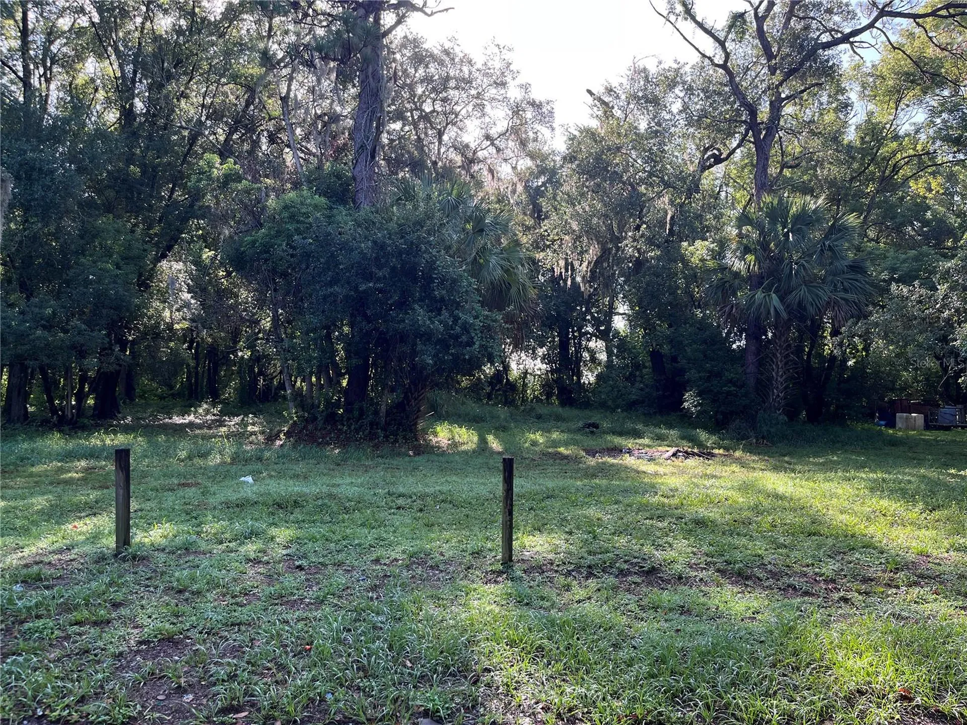 325 Marker Street Altamonte Springs FL 32701