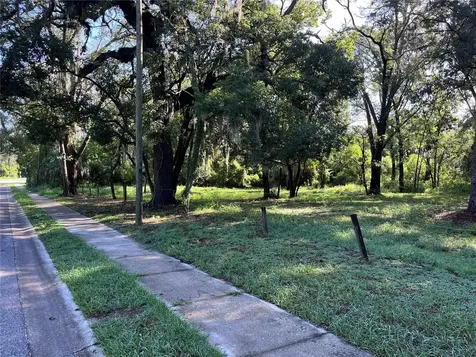 325 Marker Street Altamonte Springs FL 32701