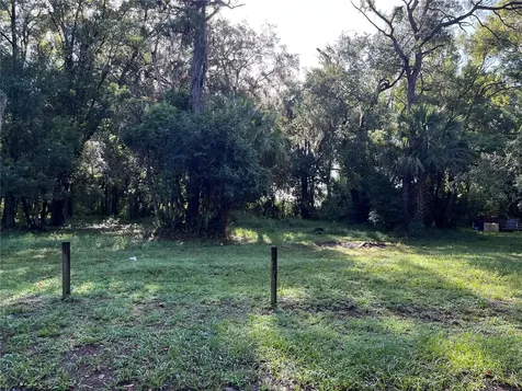 325 Marker Street Altamonte Springs FL 32701
