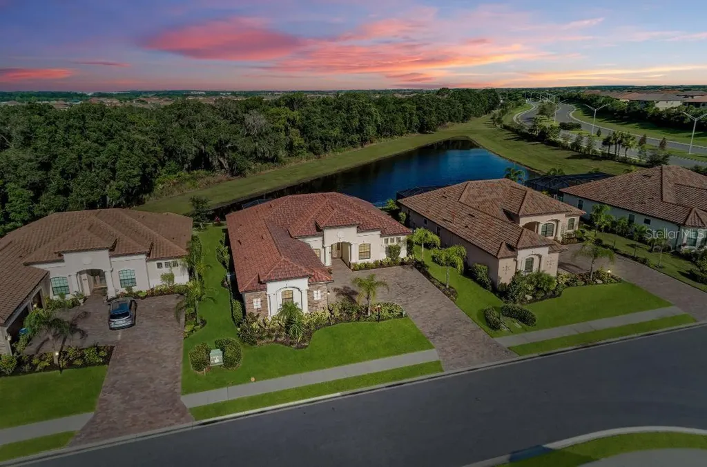 13819 Swiftwater Way Bradenton FL 34211