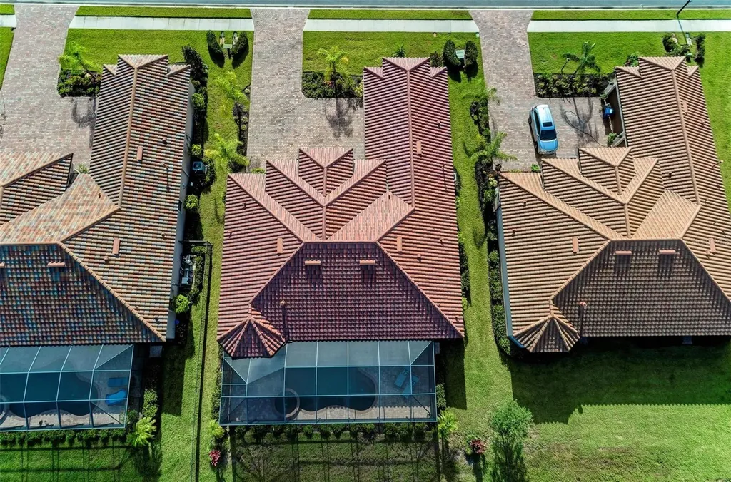 13819 Swiftwater Way Bradenton FL 34211