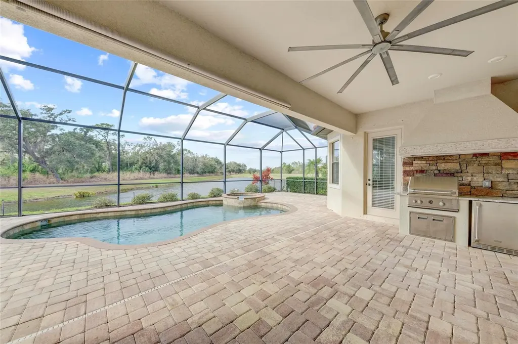 13819 Swiftwater Way Bradenton FL 34211