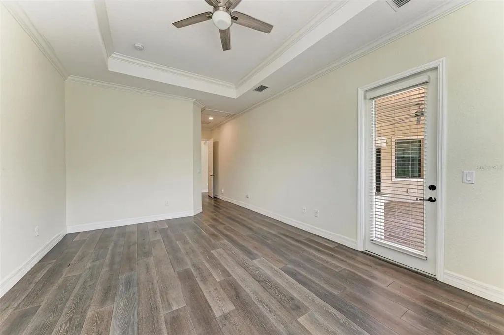 13819 Swiftwater Way Bradenton FL 34211