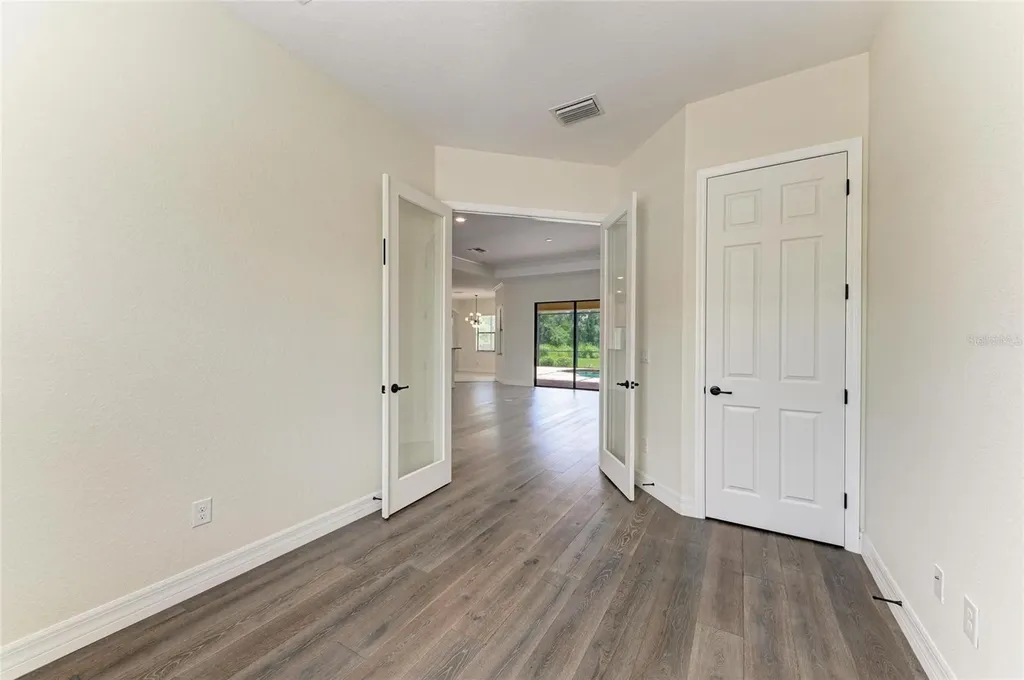 13819 Swiftwater Way Bradenton FL 34211