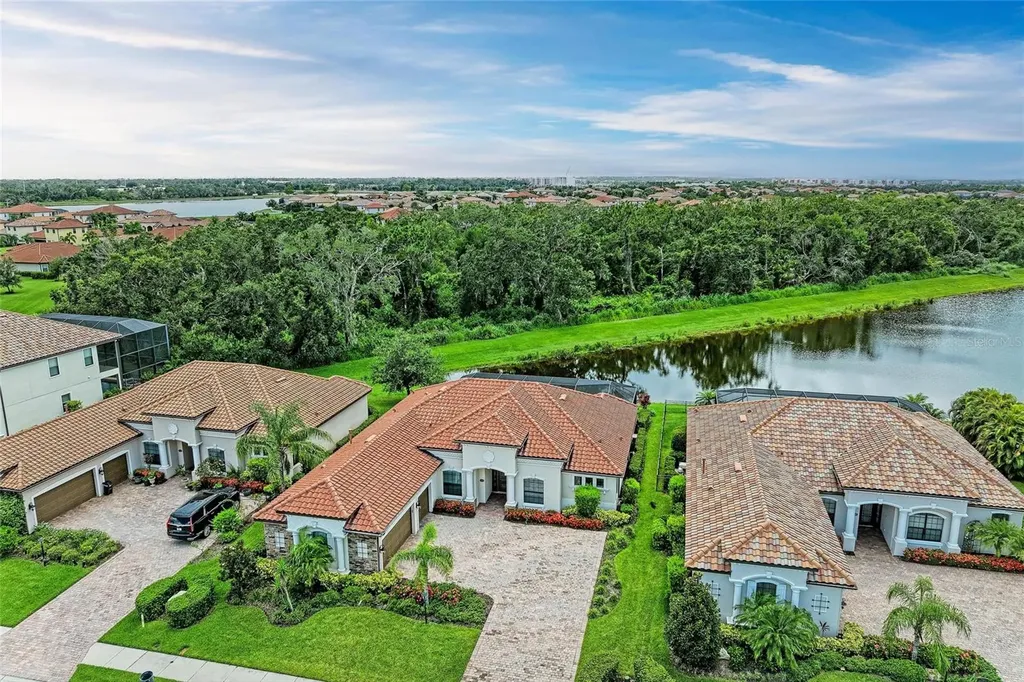 13819 Swiftwater Way Bradenton FL 34211