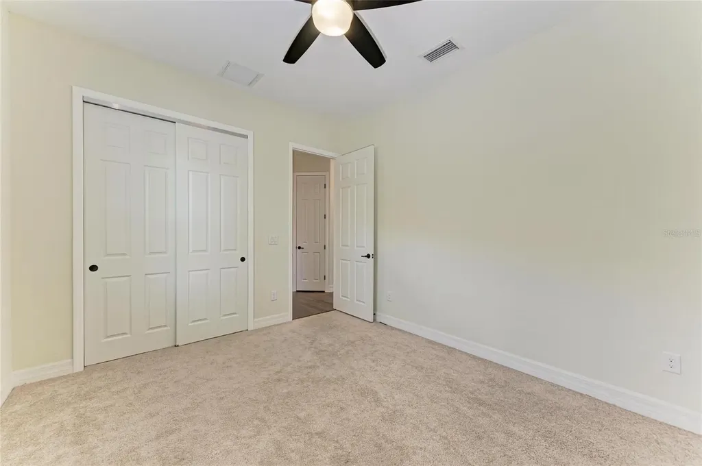 13819 Swiftwater Way Bradenton FL 34211