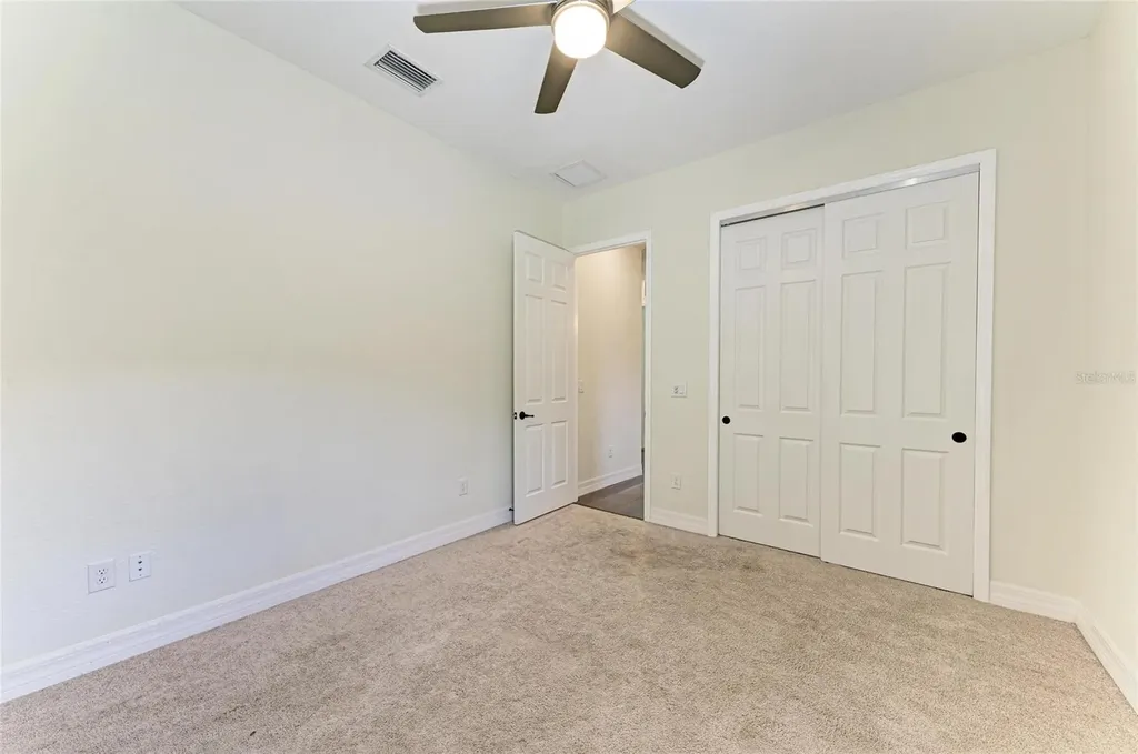 13819 Swiftwater Way Bradenton FL 34211