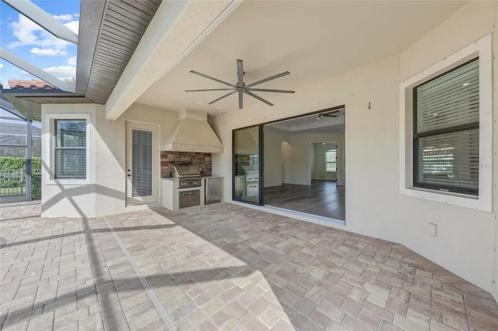 13819 Swiftwater Way Bradenton FL 34211