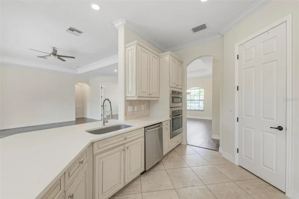 13819 Swiftwater Way Bradenton FL 34211