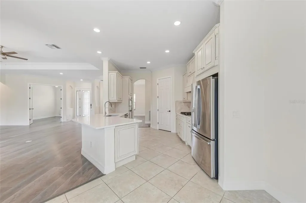 13819 Swiftwater Way Bradenton FL 34211