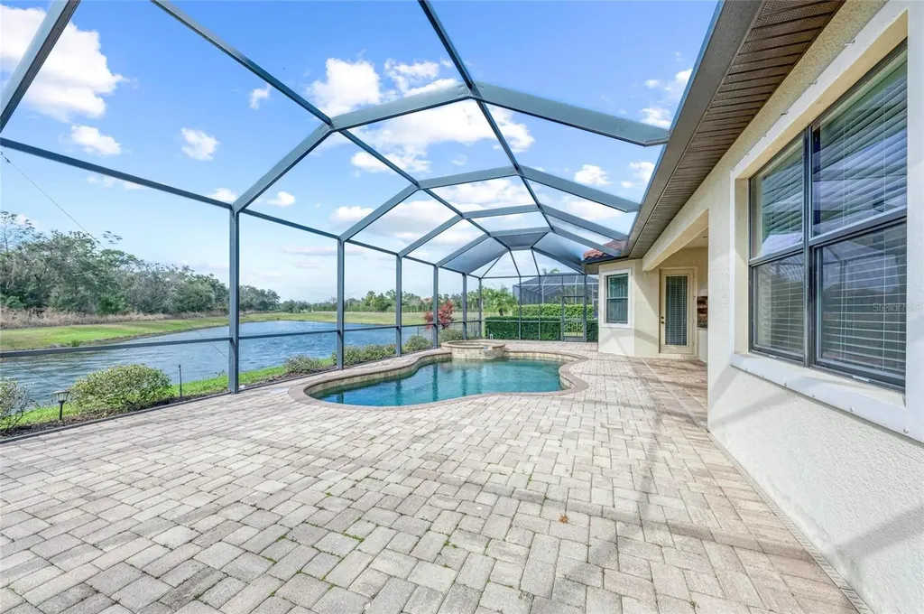 13819 Swiftwater Way Bradenton FL 34211