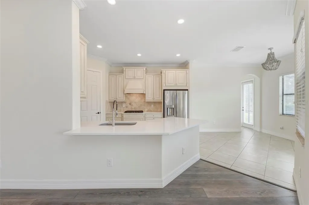 13819 Swiftwater Way Bradenton FL 34211