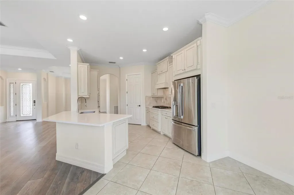 13819 Swiftwater Way Bradenton FL 34211