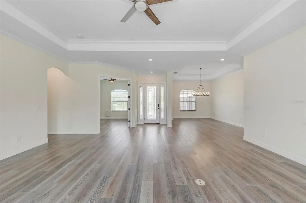 13819 Swiftwater Way Bradenton FL 34211