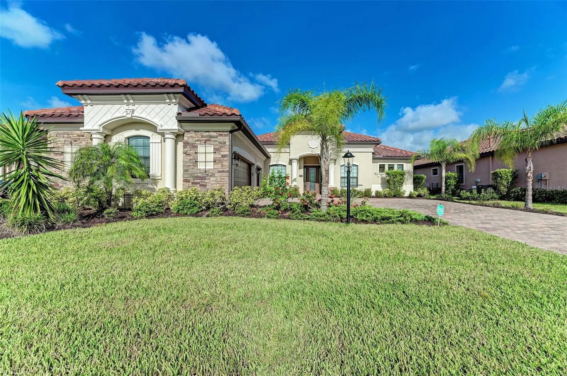 13819 Swiftwater Way Bradenton FL 34211