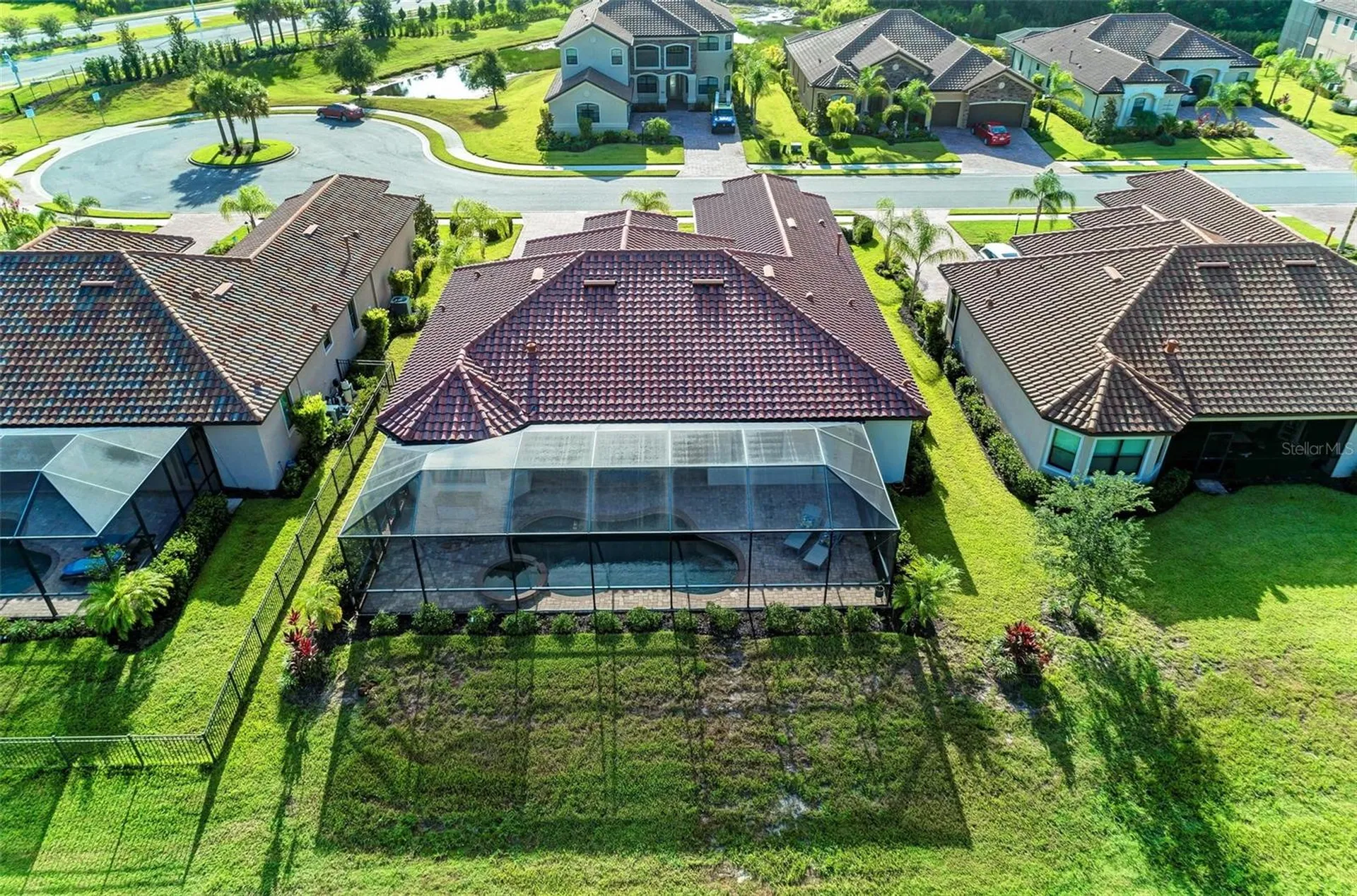 13819 Swiftwater Way Bradenton FL 34211