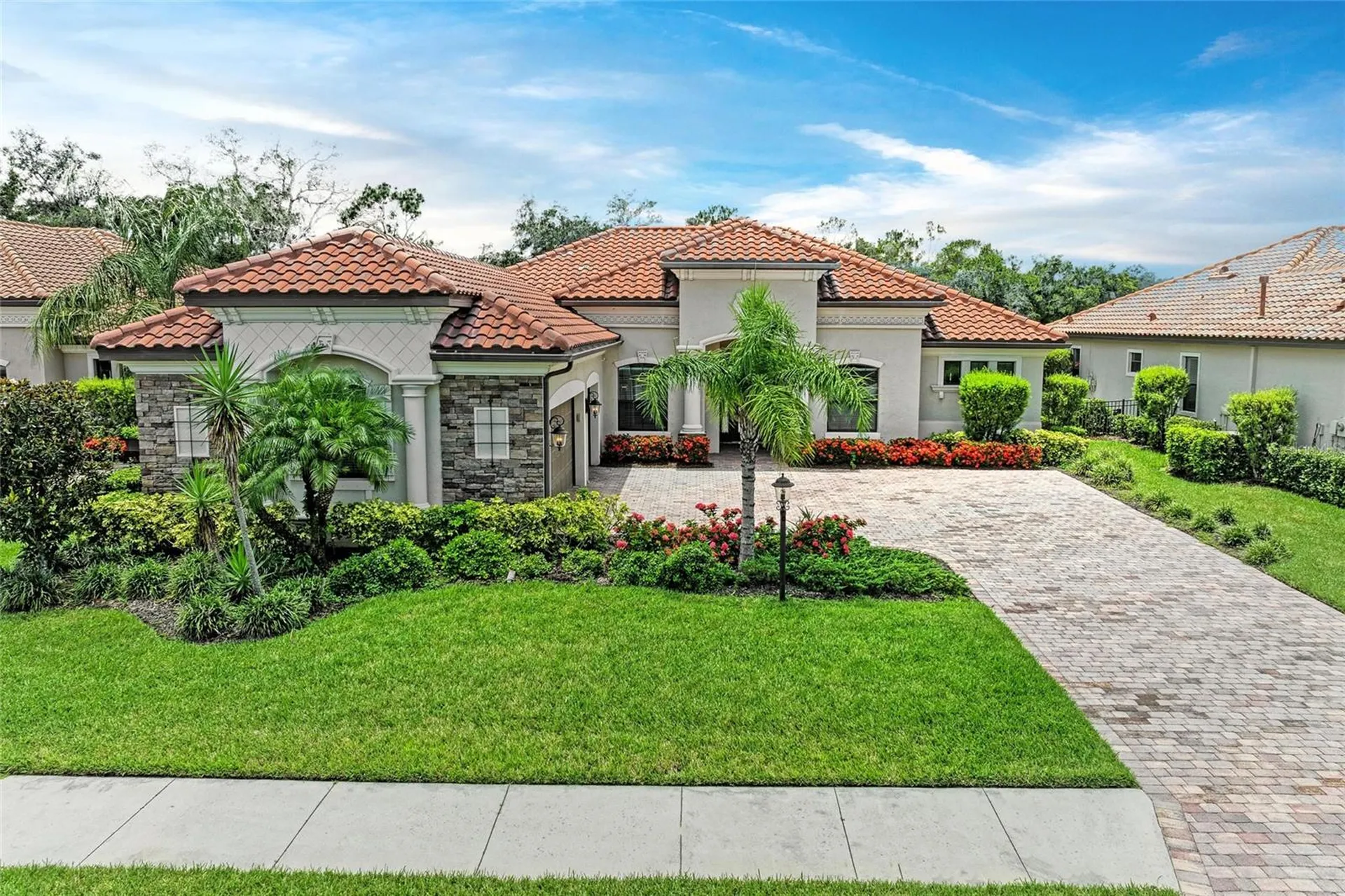 13819 Swiftwater Way Bradenton FL 34211