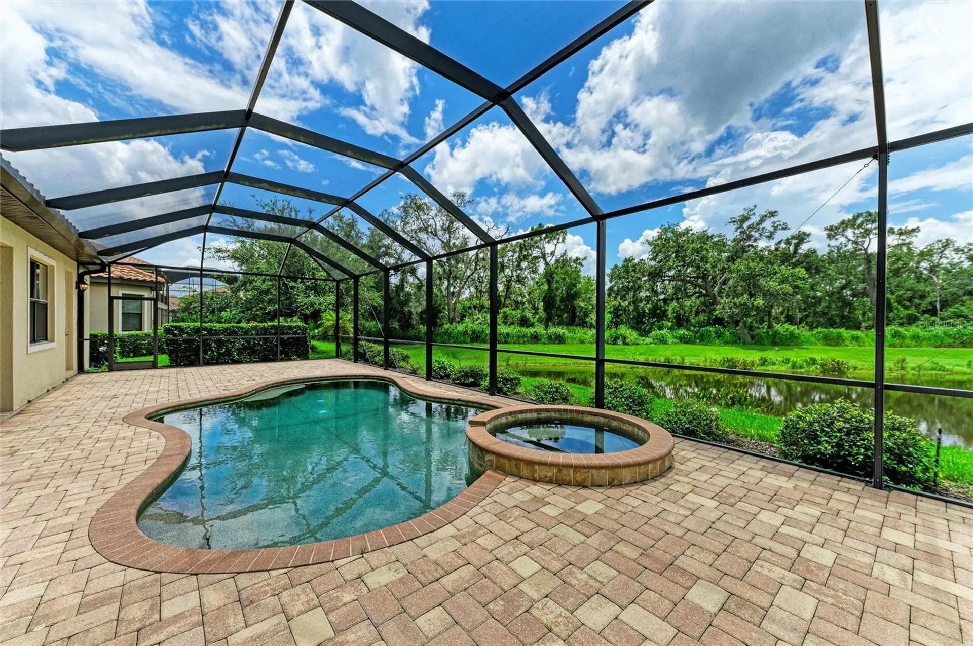 13819 Swiftwater Way Bradenton FL 34211