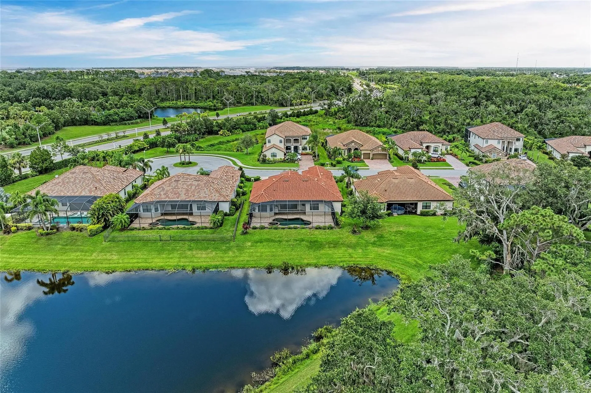 13819 Swiftwater Way Bradenton FL 34211