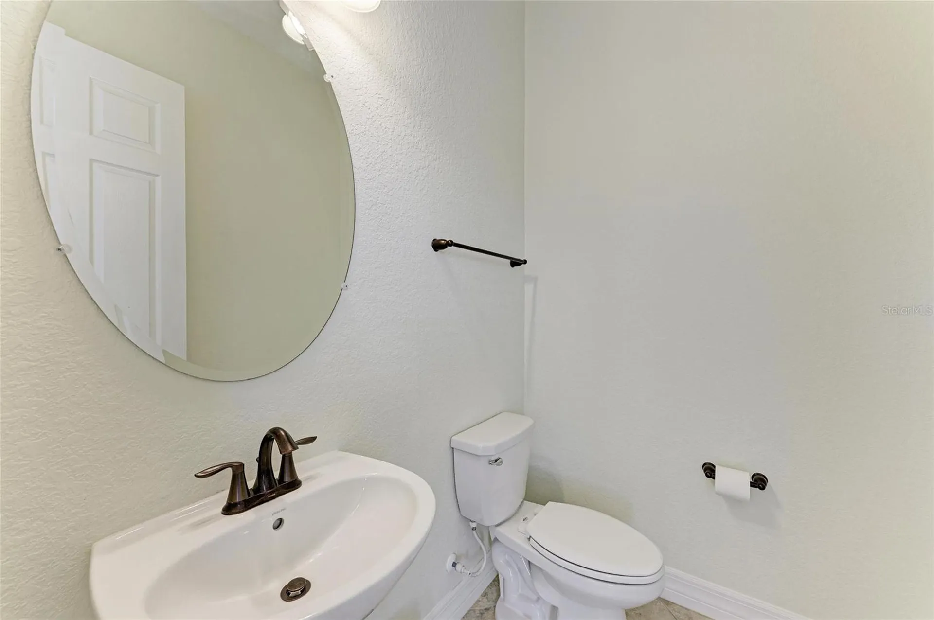13819 Swiftwater Way Bradenton FL 34211